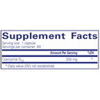 variant:60 capsules