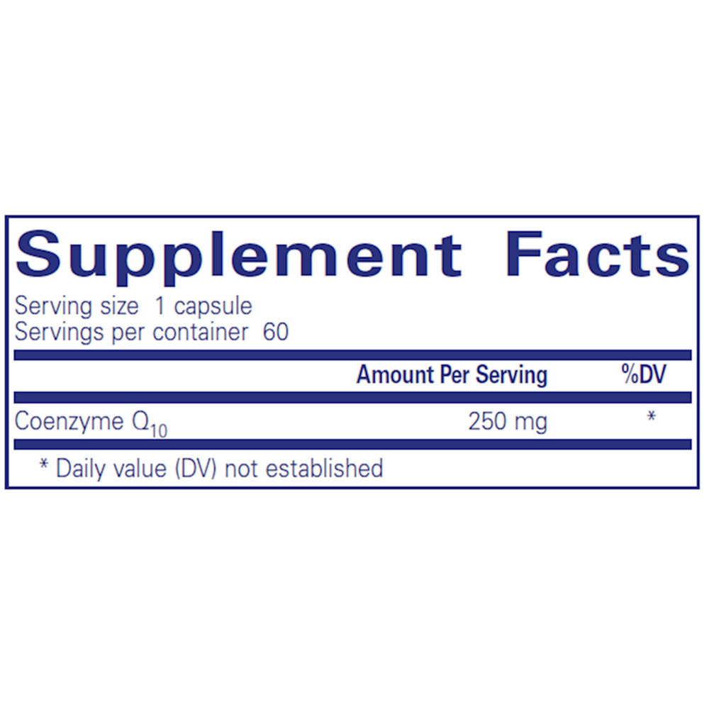variant:60 capsules