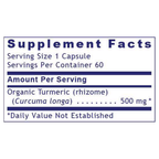 variant:60 capsules