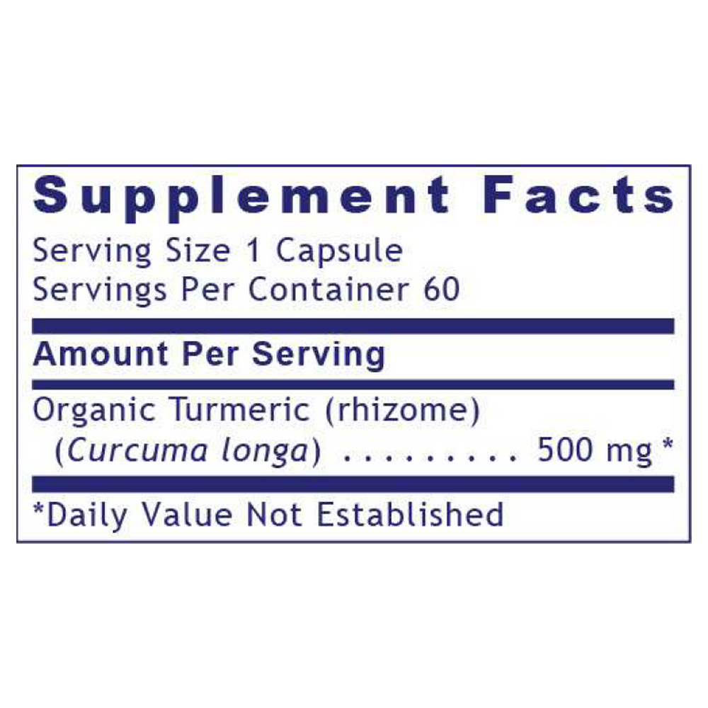 variant:60 capsules