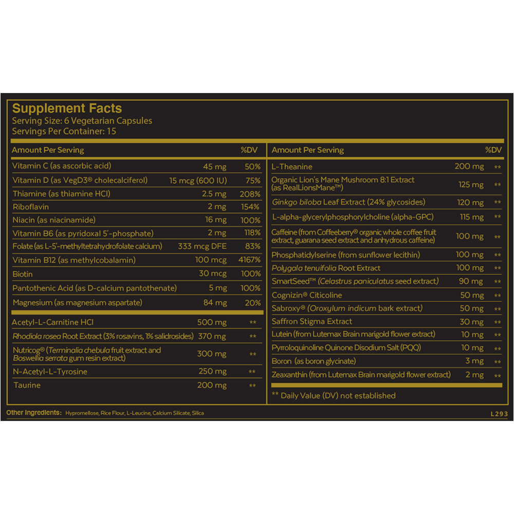 variant:90 capsules