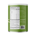 variant:480 Grams