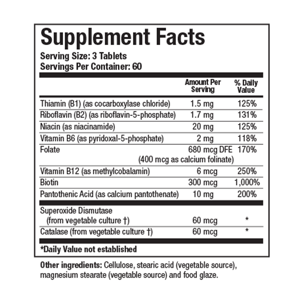 variant:180 tablets