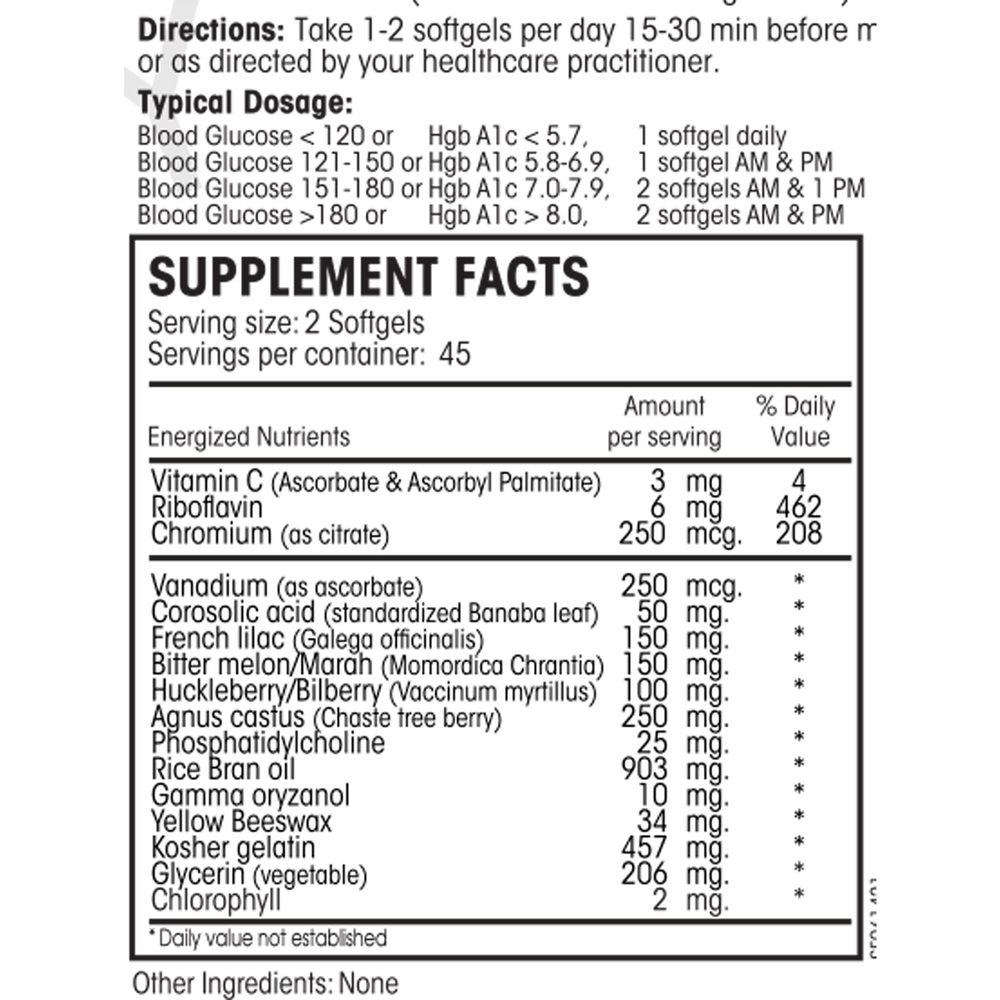 variant:90 Softgels