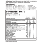 variant:90 Softgels