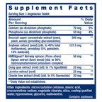 variant:30 tablets