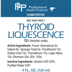 variant:120 Milliliters
