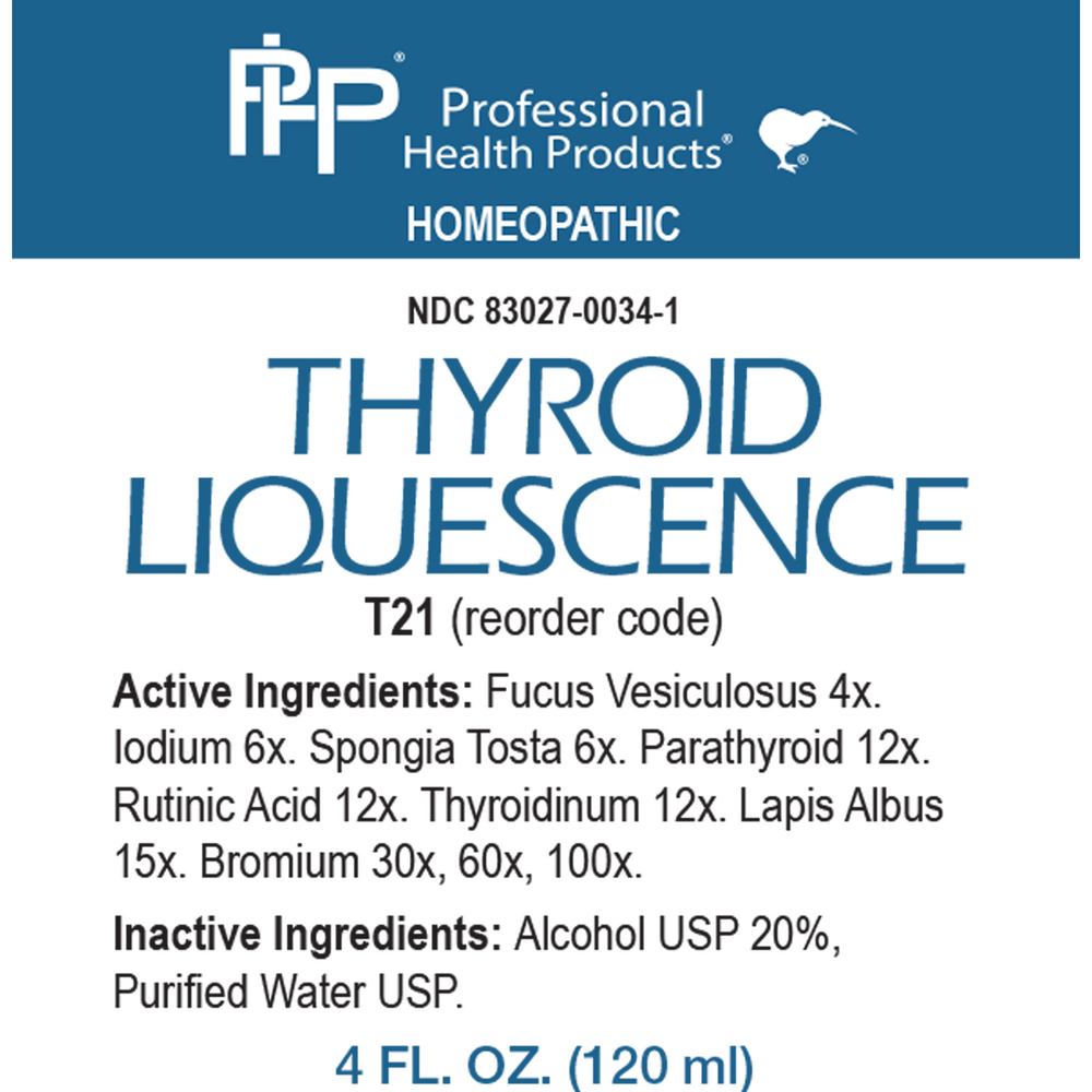 variant:120 Milliliters