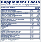 variant:180 capsules