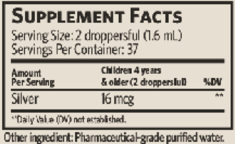 variant:59 Milliliters