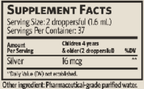 variant:59 Milliliters
