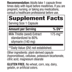 variant:100 capsules