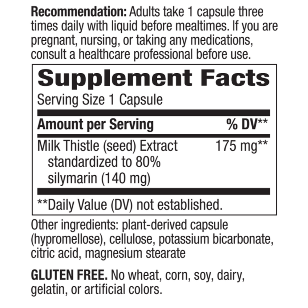 variant:100 capsules