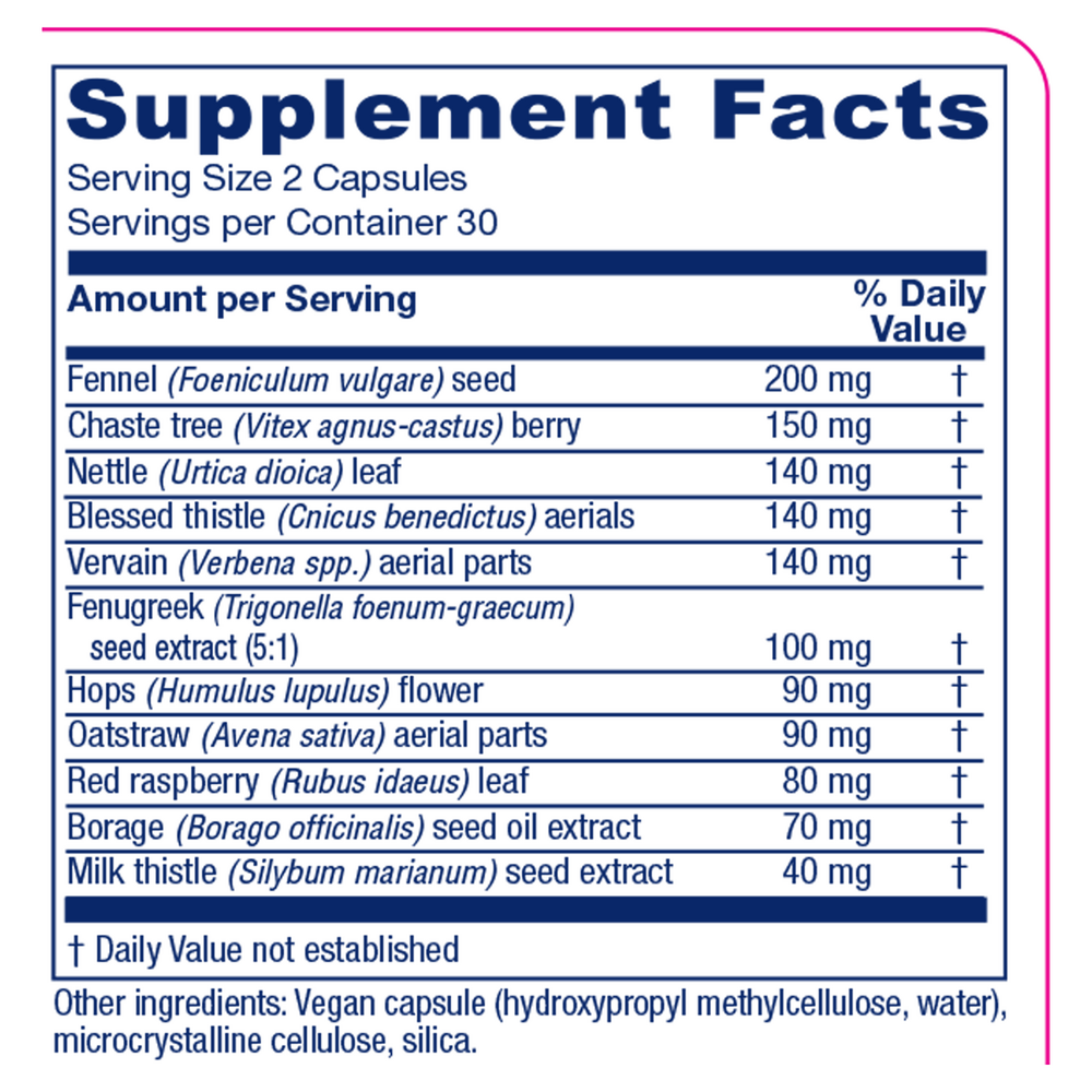 variant:60 capsules