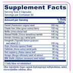 variant:60 capsules