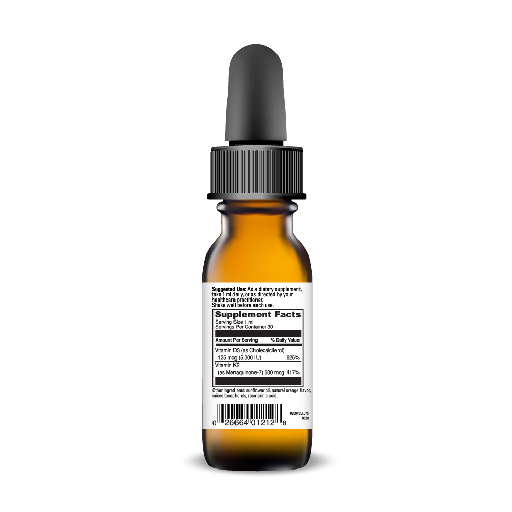variant:30 Milliliters