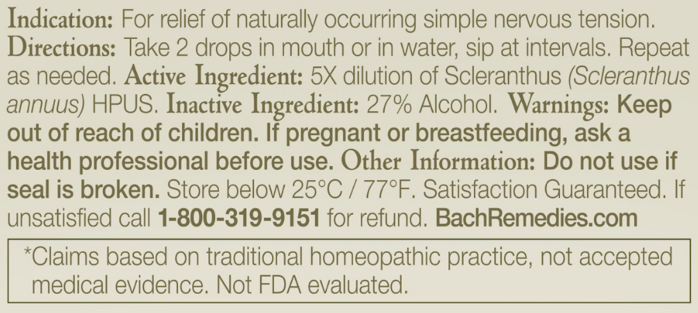 variant:20 Milliliters