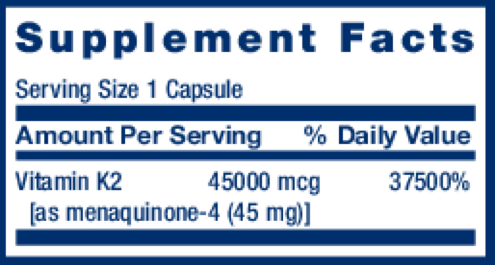 variant:30 capsules