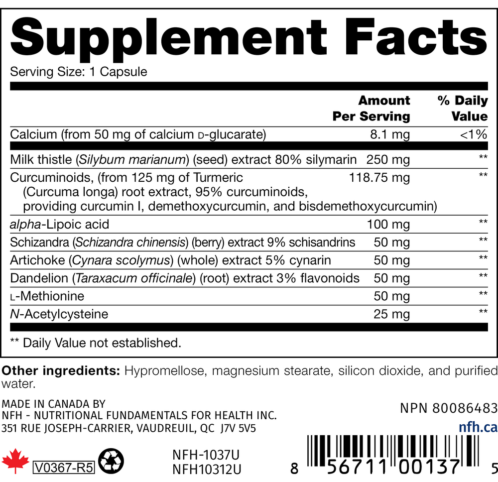variant:90 capsules