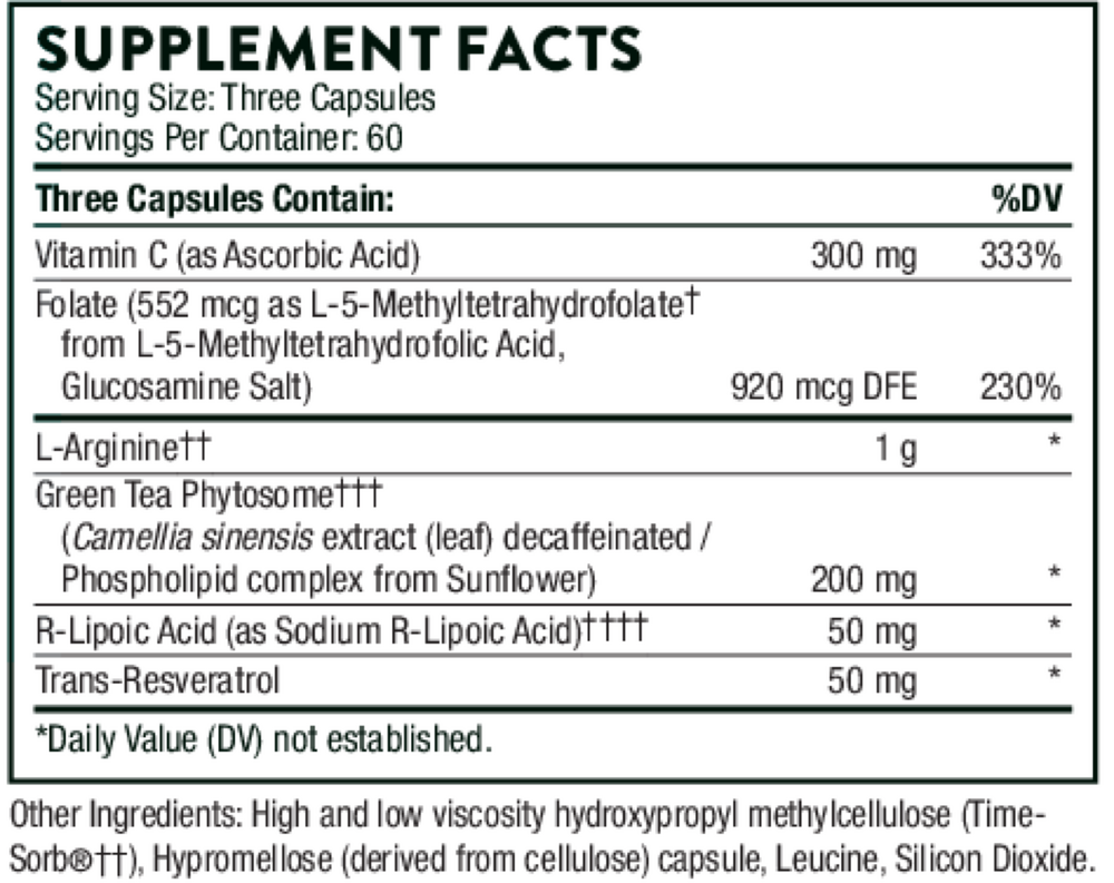 variant:180 capsules