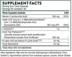 variant:180 capsules