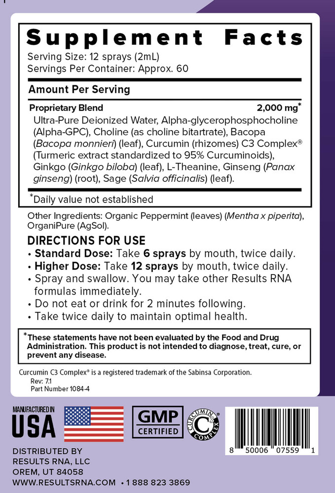 variant:120 Milliliters