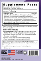 variant:120 Milliliters