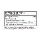 variant:90 capsules
