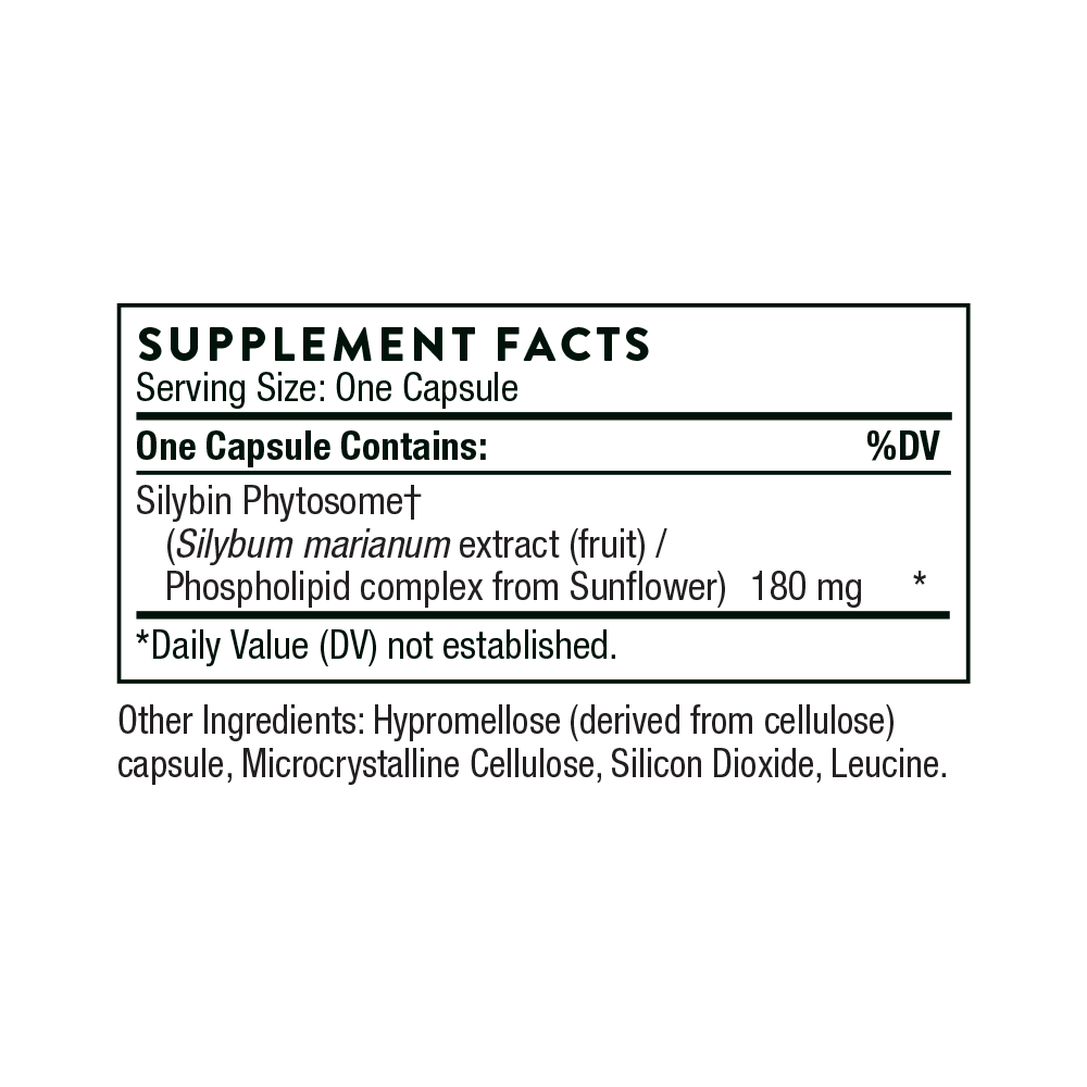 variant:90 capsules