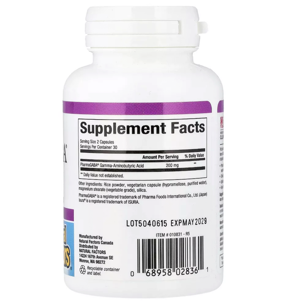 variant:60 capsules