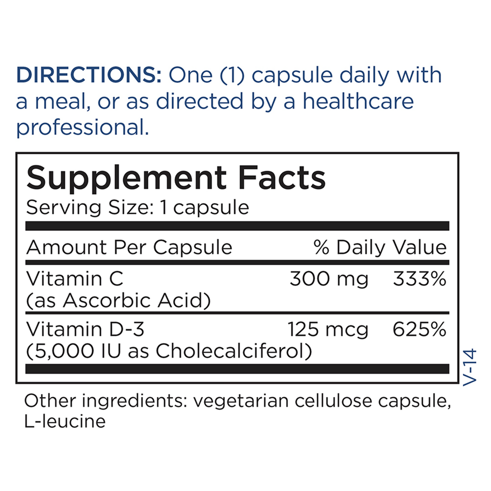 variant:90 capsules