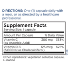 variant:90 capsules