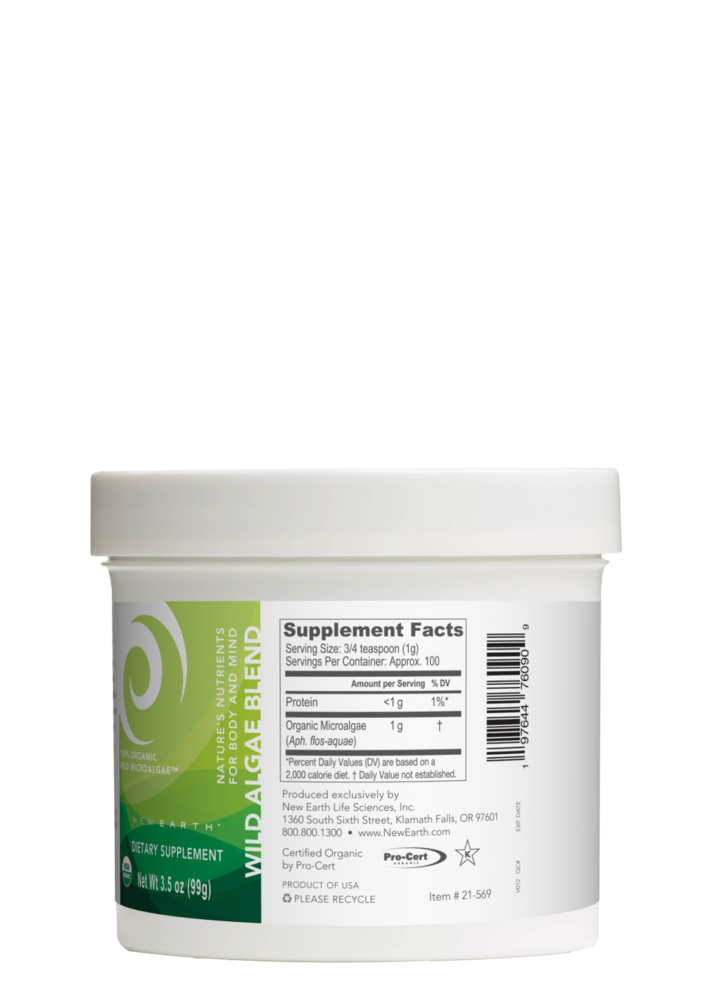 variant:99 Grams