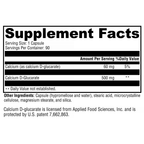 variant:90 capsules