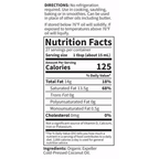 variant:414 Milliliters