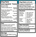 variant:20 Milliliters
