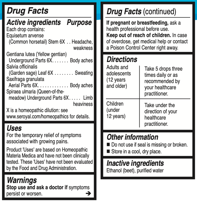 variant:20 Milliliters