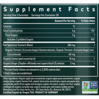 variant:40 Gummies