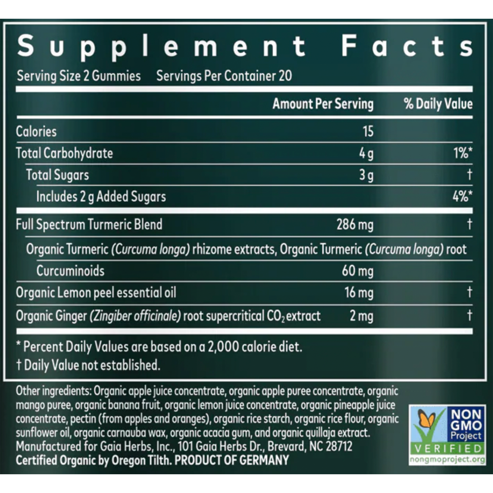 variant:40 Gummies