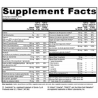variant:60 Chewables
