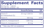 variant:120 capsules