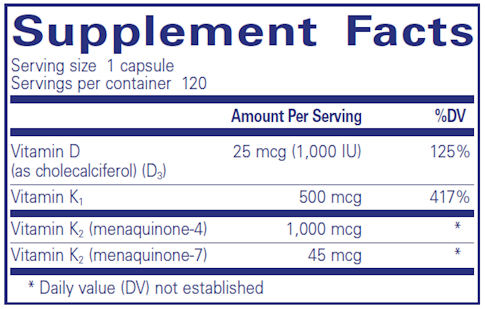 variant:120 capsules