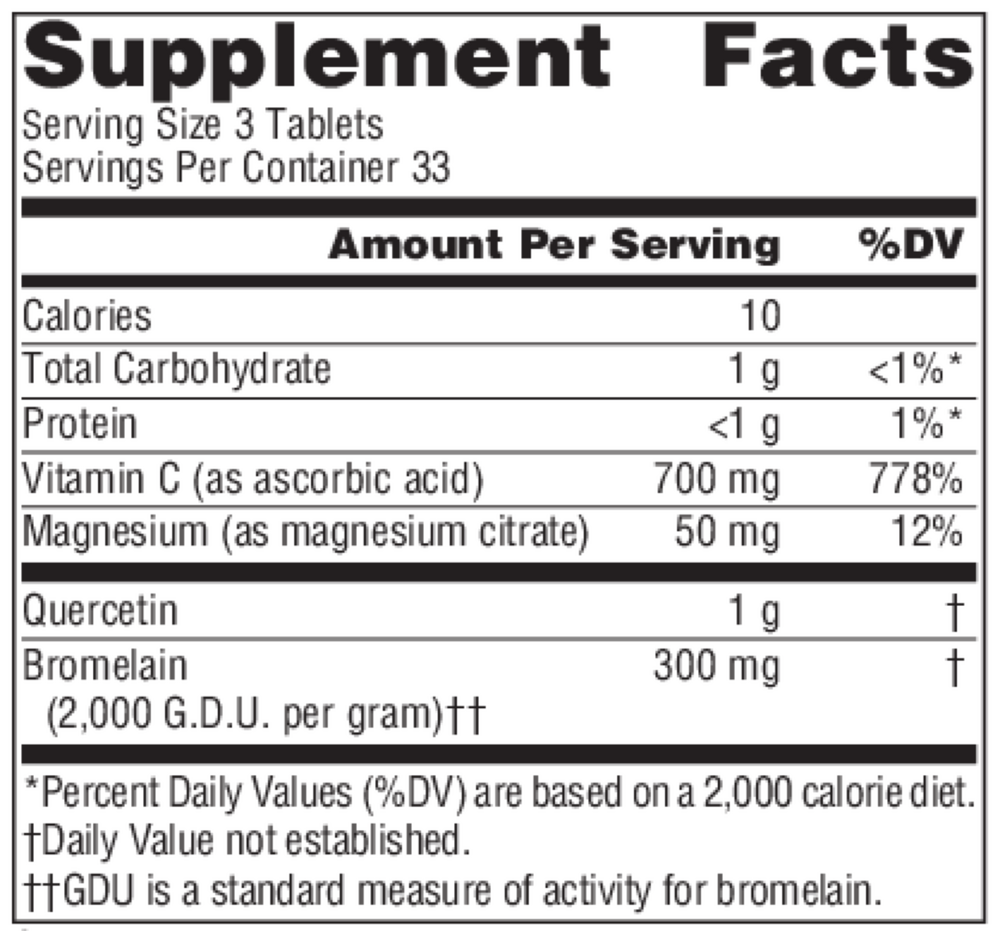 variant:100 tablets