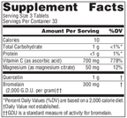 variant:100 tablets