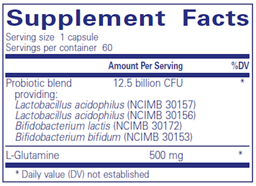 variant:60 capsules