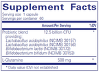 variant:60 capsules