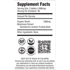 variant:60 tablets