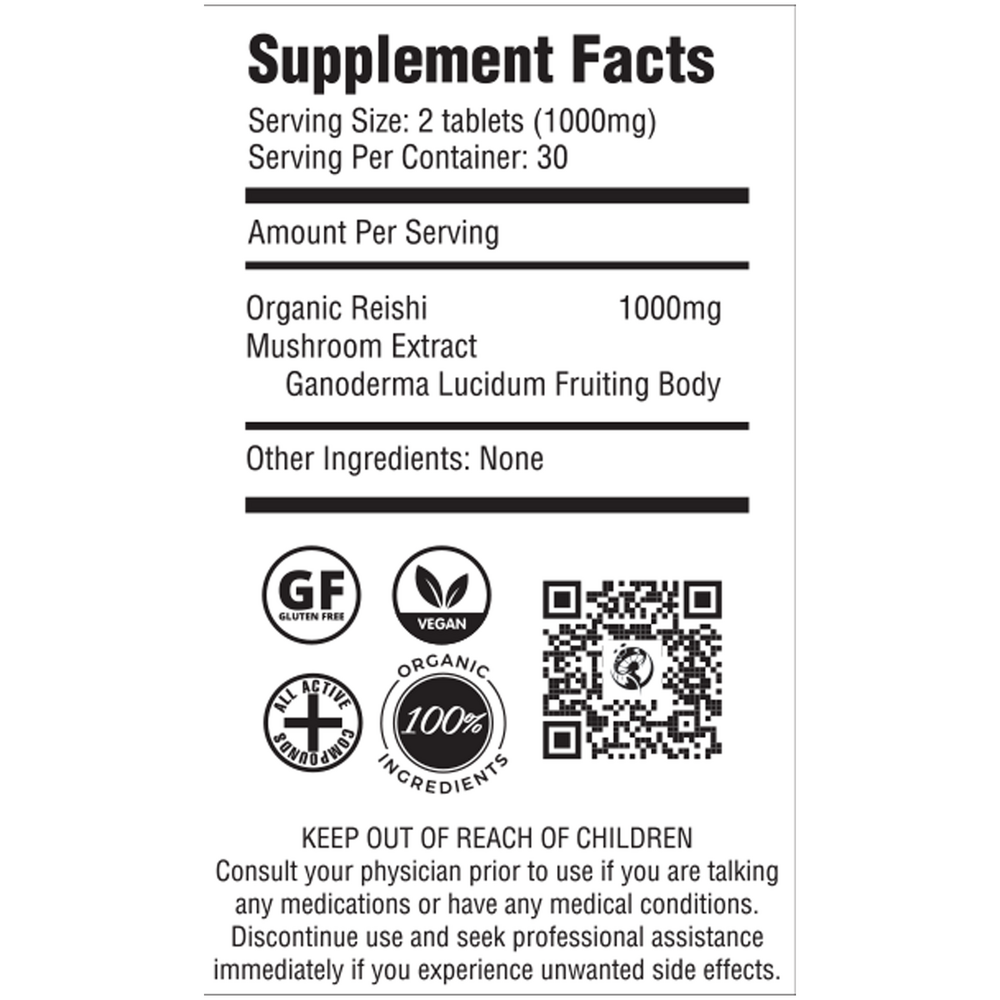 variant:60 tablets