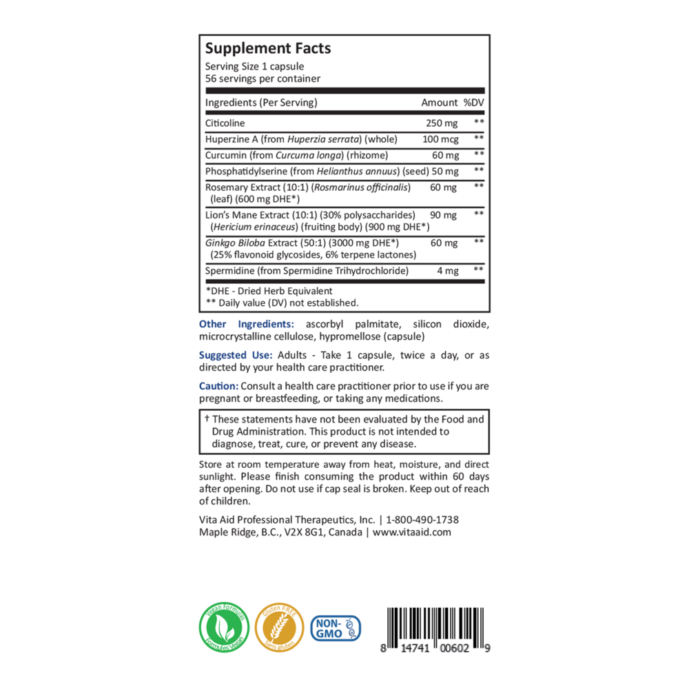 variant:56 capsules
