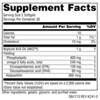 variant:60 Softgels